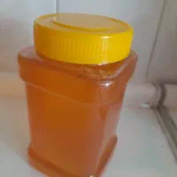 عسل کنار چین اول