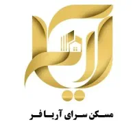 مغازه-رازی-40متر-بهترین-لوکیشن