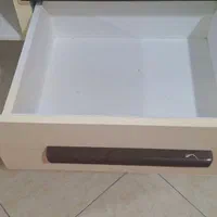 ست کنسول و میز تلویزیون|میز تلویزیون|اراک, |دیوار