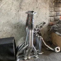 هدرز ۴۰۵|قطعات یدکی و لوازم جانبی|جوانرود, |دیوار