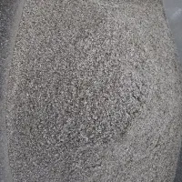 کاپوچینو  اسپرسو فوری سه در یک