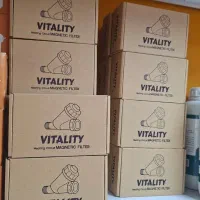 فروش فیلتر مدار گرمایش پکیج (فروش عمده -زیر قیمت)