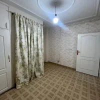 واحد ۱۰۳‌متری مستقل با پارکینگ در شقایق|اجارهٔ آپارتمان|لاهیجان, کوه بیجار|دیوار