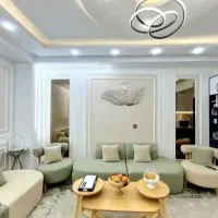 66متر-2خواب-سندتکبرگ-به-قیمت-سرمایه-گذاری