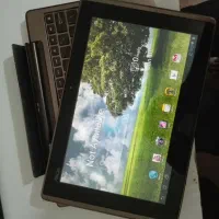 تبلت ASUS TF101|تبلت|محمدشهر, محمدشهر|دیوار