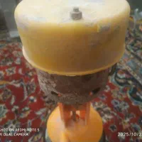 موتور کولر درحد.و پمپ اب جنس عالی|کولر آبی|فیروزآباد (فارس), |دیوار