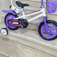 دوچرخه ۱۲ GBIKE|دوچرخه، اسکیت، اسکوتر|قم, کیوانفر|دیوار