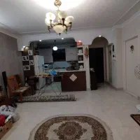 فروش آپارتمان ۵۰متری الهیه/ایران زمین/رنجبران|فروش آپارتمان|اسلامشهر, شهرک الهیه|دیوار