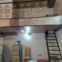 فروش-فوری-مغازه-سرقفلی-با-مالکیت-در-خیابان-مطهری