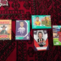 کیمدی ،۲۰۲۶