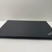 لپ تاپ Lenovo ThinkPad L580 نسل 8|رایانه همراه|اصفهان, ملک|دیوار