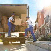 صداقت بار اصفهان حمل اثاثیه منزل اسباب کشی کارگر|خدمات حمل و نقل|اصفهان, وحید|دیوار