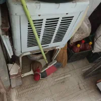 فروش لوازم خانگی|سایر لوازم برقی|بناب, |دیوار