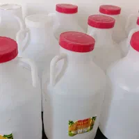 دبه ۲۰لیتری