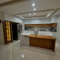 اجرای کابینت مدرن بابهترین کیفیت و قیمت