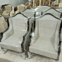 مدل کویین|مبلمان خانگی و میز عسلی|چهاردانگه (تهران), |دیوار