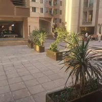 اجاره آپارتمان ۶۴ متری ۱ خوابه در خلیج فارس