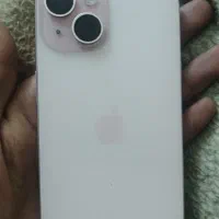 آیفون 15 iphone