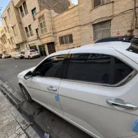 شیشه دودی سیار در محل|خدمات موتور و ماشین|خرمآباد, |دیوار