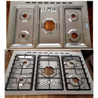 صفحه بالا استیل|حراج|تربت جام, میرقوام الدین|دیوار