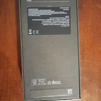 s 25 ultra|موبایل|ارومیه, |دیوار