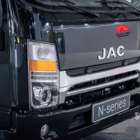 فروش انواع کامیونت خاور|خودرو سنگین|اسلامشهر, شاطره|دیوار