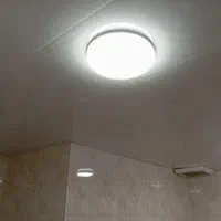 نصاب سقف کاذب|خدمات پیشه و مهارت|بندرعباس, |دیوار