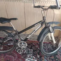 دوچرخه شادگان|دوچرخه، اسکیت، اسکوتر|شادگان, |دیوار