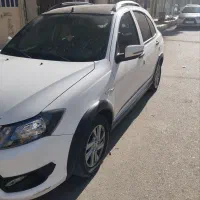 کوئیک GXR تیپ L، مدل ۱۴۰۲|خودرو سواری و وانت|بهارستان, |دیوار