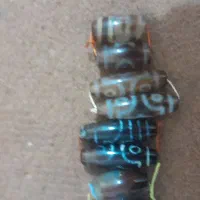 مهره برد|کلکسیون اشیاء عتیقه|دهدشت, |دیوار