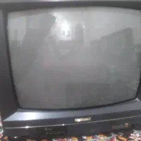 تلویزیون|تلویزیون و پروژکتور|شاهرود, |دیوار