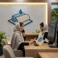 قالیشویی و مبل شویی (هوم کر) سراسر تهران