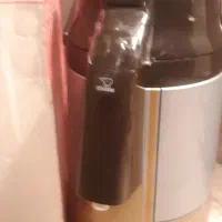 فلاسک زوجیروشی ژاپنی اصل در حد نو