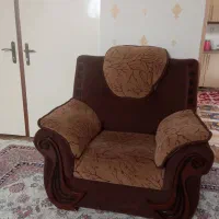 مبل ۹نفره