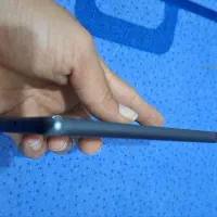 گوشی a54 با حافظه 256|موبایل|خاش, |دیوار