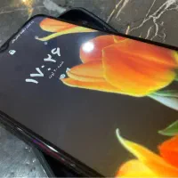 گوشی سامسونگ A04