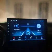 مانیتور infinity