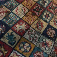 کار در کافه