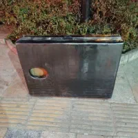 تخت ماساژ پرتابل، چمدانی