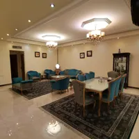 آپارتمان ۱۲۵ متری دبستان|اجارهٔ آپارتمان|تهران, دبستان|دیوار