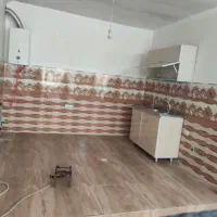 خانه درمیاندواب