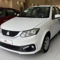 حواله ساینا اس با استاندارد ۸۵گانه