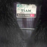 پالتو زنانه|لباس|رشت, آب و برق|دیوار