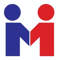 کارشناس صنایع و برنامه ریزی تولید