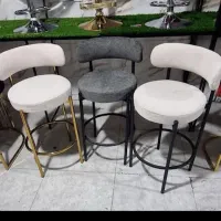 صندلی کانتر صندلی اپن صندلی کافهNOm937/کرج قزلحصار|صندلی و نیمکت|کرج, شهرک سهرابیه|دیوار