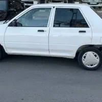 آموزش رانندگی