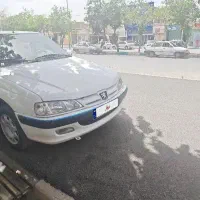 پارس سال دریچه سیم
