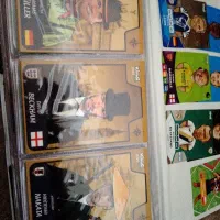 یک آلبوم کمدی با آلبوم فقط 500