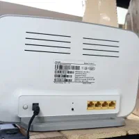 مودم ایرانسل مدلi.160