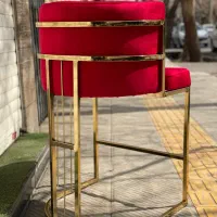 صندلی نهارخوری و اپنی